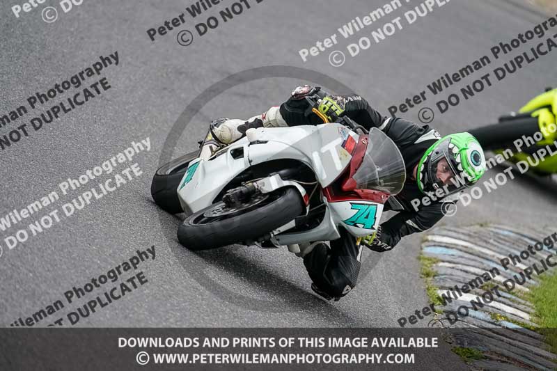 enduro digital images;event digital images;eventdigitalimages;lydden hill;lydden no limits trackday;lydden photographs;lydden trackday photographs;no limits trackdays;peter wileman photography;racing digital images;trackday digital images;trackday photos